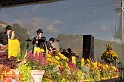 Entdeckertag09   053